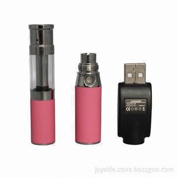 eGo Mini Kit, 2014 Electronic Cigarette Mini Battery Set, Wholesale, CE/RoHS/FCC Mark